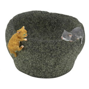 sbR Flowerpot 82746y[J[FsFszykCEE͔zBsz