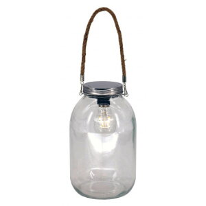 LEDガラスボトル 83012【メーカー直送:代金引換不可:同梱不可】【北海道・沖縄・離島は配達不可】