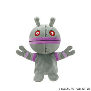 g@Ap}@nhpybgS@񂾂@182305y[J[FsFszykCEE͔zBsz