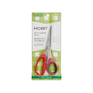 No[@XeX͂݁uzr[vi17cmj@36-623yz@:[/s/s/wszykCEE͔zBsz