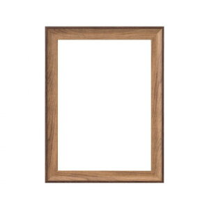 OAz oCJ[t[ A4 JEuE 33T012B6102y[J[FsFszykCEE͔zBsz