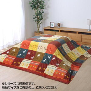 zcJo[ |^Cv wVVAx mfBbN bh 210×290cm 5189289y[J[FsFszykCEE͔zBsz