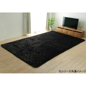 ~zc ` LO 220×400cm uE 6026219y[J[FsFszykCEE͔zBsz