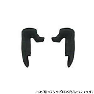 REIZENpwbgp[c `[Npbh LLTCY REIZENCy[J[FsFszykCEE͔zBsz