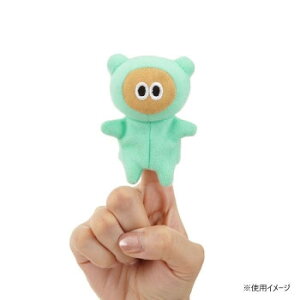 ZLO`@ʂ tBK[pybg@646333y[J[FsFszykCEE͔zBsz