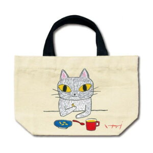 䒉 Rbg `obOuv IT-01043y[J[FsFszykCEE͔zBsz