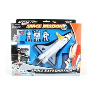 DARON B Xy[XVg 7s[X vCZbg RT9107Ky[J[FsFszykCEE͔zBsz