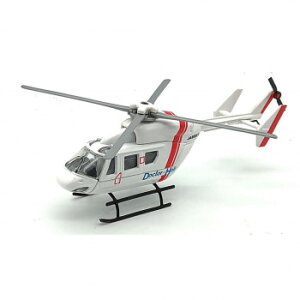 KBEBO(}Wbg) BK117B-2 hN^[w JA6667 KBM002y[J[FsFszykCEE͔zBsz