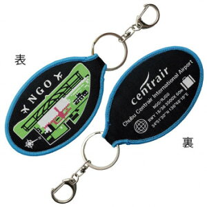 KBG ȉ~`^O ZgA u[ KBTG31002yz@:[/s/s/wszykCEE͔zBsz