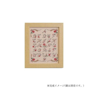 GARDEN PARTY tXhイTv[ Level3 At@xbgTv[ GP-K12y[J[FsFszykCEE͔zBsz