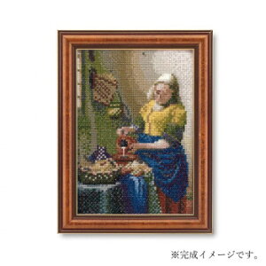 NXEXeb`Lbg ART GALLERY ~jt[RNV u𒍂vtF[ 7586y[J[FsFszykCEE͔zBsz