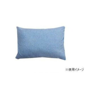 zcJo[ I[KjbNRbggp w}hX Jo[x u[ 43×63cm 1522099y[J[FsFszykCEE͔zBsz