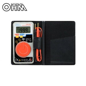OHM fW^}`eX^[ TDR-201yz@:[/s/s/wszykCEE͔zBsz