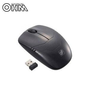 OHM 3{^ CX Blue LED }EX ubN PC-SMWBM33 Ky[J[FsFszykCEE͔zBsz