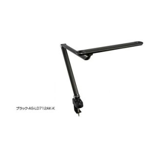 OHM LED^b`A[Cg@ubNEAS-LD712AK-Ky[J[FsFszykCEE͔zBsz