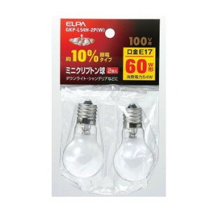 ELPA ~jNvg GKP-L54H-2P(W)y[J[FsFszykCEE͔zBsz