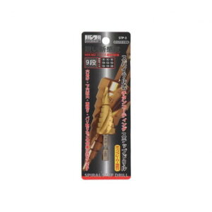 HH@XpCXebvh@9i(4-20)@STP-3@315333yz@:[/s/s/wszykCEE͔zBsz