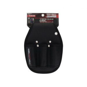 DBLETACT�@�y���`�T�b�N3���@BK�@DT-TS-11�@581741�y���[�J�[�����F��������s�F�����s�z�y�k�C���E����E�����͔z�B�s�z