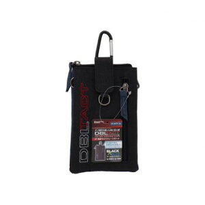 DBLTACT@}`[P[X@ۃu[@DT-MTP1-BL@582818y[J[FsFszykCEE͔zBsz