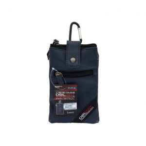 DBLTACT@}`[P[X@u[@DT-LTP1-BL@582827y[J[FsFszykCEE͔zBsz