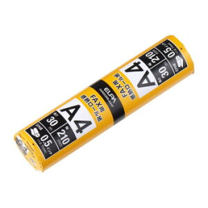 FAX[0.5C`A4.30m FXR0530N-A41Py[J[FsFszykCEE͔zBsz