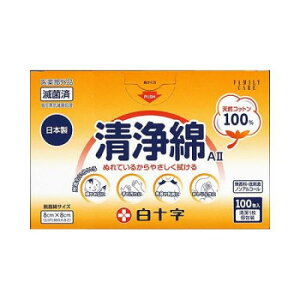 FC AII 100 279-000310-00y[J[FsFszykCEE͔zBsz