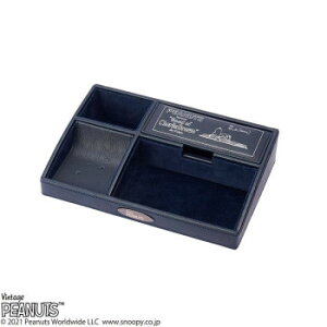 PEANUT Xk[s[ I[o[iC^[ lCr[ 151-240540NVy[J[FsFszykCEE͔zBsz