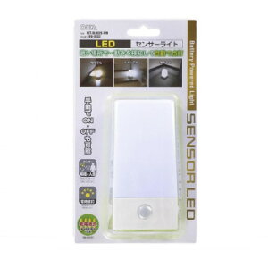 I[d@@OHM@LEDiCgCg(u^) ZT[Cg@BLA6JS-WNy[J[FsFszykCEE͔zBsz