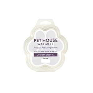 PET HOUSE bNXc \CbNX x_[O[eB[ OFA-M03y[J[FsFszykCEE͔zBsz
