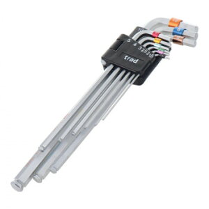 TRAD 9PC�����O�^�[�{�[�� TCL-9 820392�y���[�J�[�����F��������s�F�����s�z�y�k�C���E����E�����͔z�B�s�z