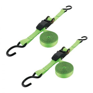 TRAD `Fbgג߃xg2PC TB-255W 823504y[J[FsFszykCEE͔zBsz