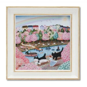 A[gt[ Ȃ ܂́uv STCY NM-02006y[J[FsFszykCEE͔zBsz