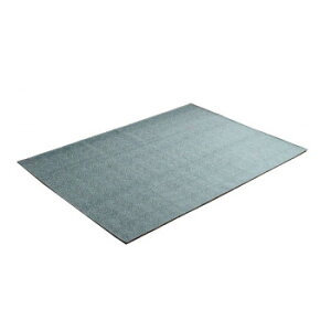 �J�[�� �W���K�[�h���O 130×185cm �l�C�r�[ 1293290194202�y���[�J�[�����F��������s�F�����s�z�y�k�C���E����E�����͔z�B�s�z
