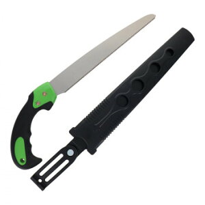 sita サヤ付竹挽鋸 240mm STNS-240 360920【メーカー直送:代金引換不可:同梱不可】【北海道・沖縄・離島は配達不可】