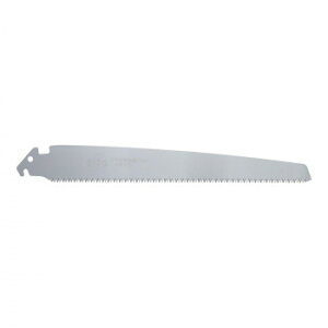 sita サヤ付剪定鋸替刃 270mm SSNM-270K 360918【メーカー直送:代金引換不可:同梱不可】【北海道・沖縄・離島は配達不可】