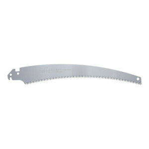 sita サヤ付剪定鋸替刃 330mm SSNM-330K 360919【メーカー直送:代金引換不可:同梱不可】【北海道・沖縄・離島は配達不可】