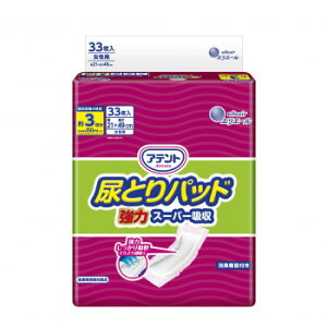 Aeg Apbh ̓X[p[z p 33P ×1 505-100518-00y[J[FsFszykCEE͔zBsz