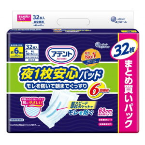 Aeg 1Spbg 6 32 ×1 505-103168-00y[J[FsFszykCEE͔zBsz