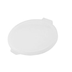 ZEROJAPAN([Wp) tbNpbNpӂL NPP-02y[J[FsFszykCEE͔zBsz