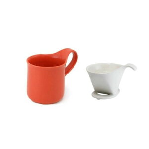 ZEROJAPAN([Wp) hbp[JtF}OZbg WH/CA DMZ-15y[J[FsFszykCEE͔zBsz