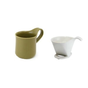 ZEROJAPAN([Wp) hbp[JtF}OZbg WH/KHI DMZ-15y[J[FsFszykCEE͔zBsz