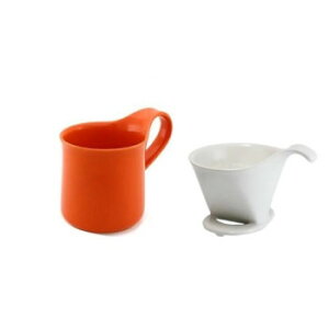 ZEROJAPAN([Wp) hbp[JtF}OZbg WH/TG DMZ-15y[J[FsFszykCEE͔zBsz