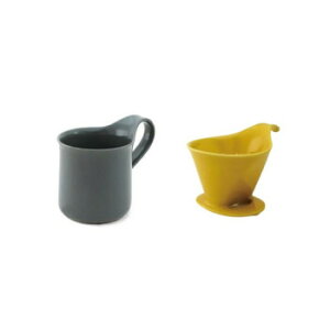 ZEROJAPAN([Wp) hbp[JtF}OZbg YP/SGY DMZ-15y[J[FsFszykCEE͔zBsz