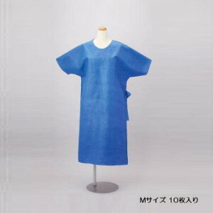 nN]E@nN]E}`҈߁@M@10@3108101y[J[FsFszykCEE͔zBsz