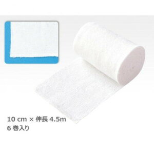 ハードタイG No.4 1040011【メーカー直送:代金引換不可:同梱不可】【北海道・沖縄・離島は配達不可】