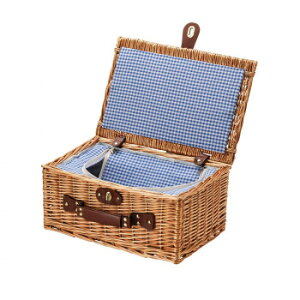 sNjbNoXPbg CH-705y[J[FsFszykCEE͔zBsz