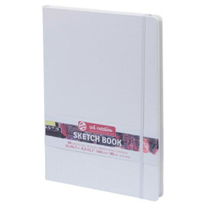 ^[X A[gNG[VXPb`ubN@zCg@21×30CM@T9314-103M 407200y[J[FsFszykCEE͔zBsz