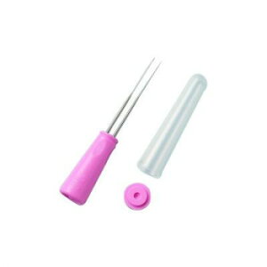 n}iJ@tFeBOp@j[hz_[@H441-032yz@:[/s/s/wszykCEE͔zBsz