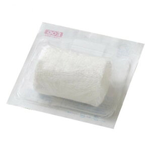 nN]EfBJ nN]EŋۃtX^C 7.5cm×L9m 1×10 1020032y[J[FsFszykCEE͔zBsz