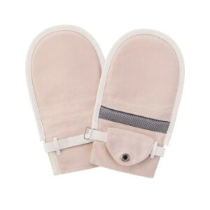 th[ĂԂNo.3 sN LTCY 2 105860y[J[FsFszykCEE͔zBsz